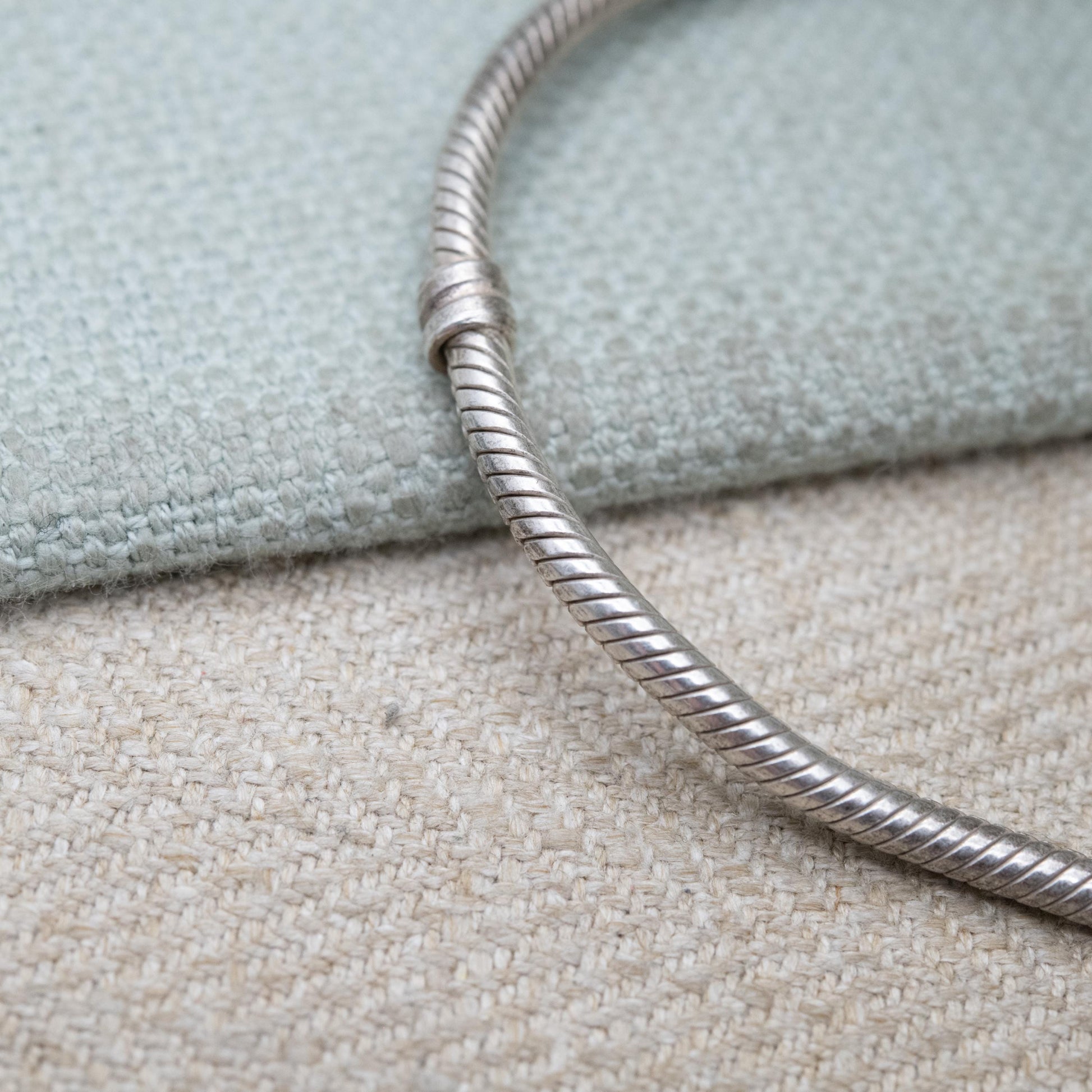 Sterling Silver Pandora Charm Bracelet - 925 ALE | Branded | Bracelet for Pandora Charms | Unisex Gift for Him Her