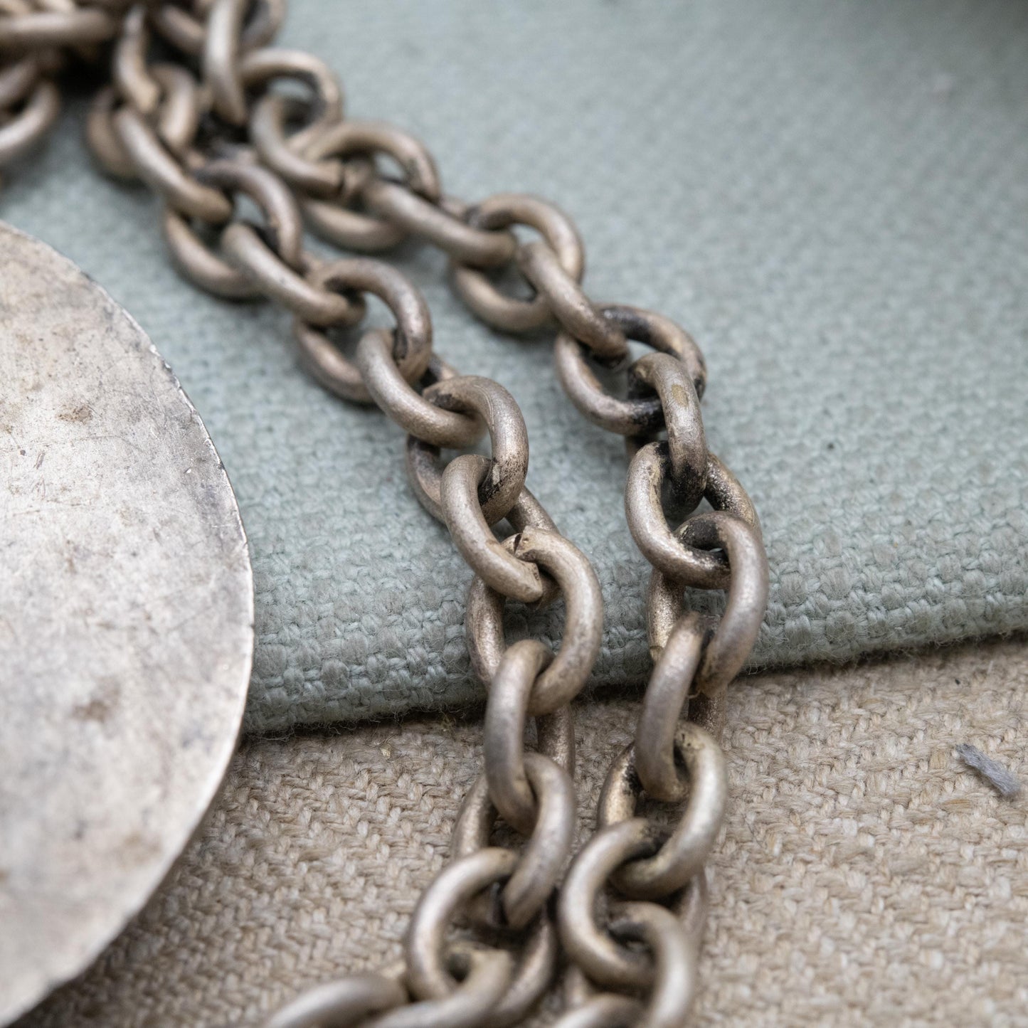 Vintage Grand Prix de Rome Medal by R Tschudin c. 1960s French - Amour Espoir Bonheur Love Hope Happiness | Symbol of the Law of Happiness